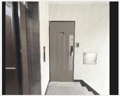  2025Ÿ��65260 ��� ����� �ϻ굿�� �Ļ絿 769-6 ���Ӹ���4���� 4��402ȣ    �ټ���,������