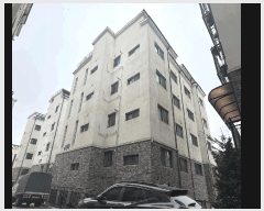  2025Ÿ��65260 ��� ����� �ϻ굿�� �Ļ絿 769-6 ���Ӹ���4���� 4��402ȣ    �ټ���,������