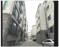  2025Ÿ��65260 ��� ����� �ϻ굿�� �Ļ絿 769-6 ���Ӹ���4���� 4��402ȣ    �ټ���,������