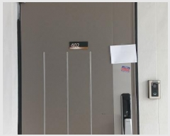  2025Ÿ��65260 ��� ����� �ϻ굿�� �Ļ絿 769-6 ���Ӹ���4���� 4��402ȣ    �ټ���,������