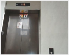  2025Ÿ��65260 ��� ����� �ϻ굿�� �Ļ絿 769-6 ���Ӹ���4���� 4��402ȣ    �ټ���,������