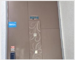  2025Ÿ286   ϻ굿  69-1, 101 1102ȣ    ټ,