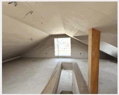  2025Ÿ293  ֽ ߴ絿 178-92       ܵ,ð