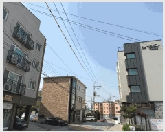  2025Ÿ293  ֽ ߴ絿 178-92       ܵ,ð