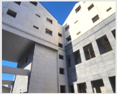  2025Ÿ293  ֽ ߴ絿 178-92       ܵ,ð