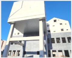  2025Ÿ293  ֽ ߴ絿 178-92       ܵ,ð