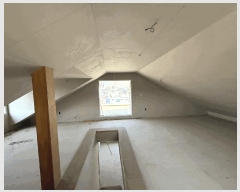  2025Ÿ293  ֽ ߴ絿 178-92       ܵ,ð