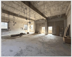  2025Ÿ293  ֽ ߴ絿 178-92       ܵ,ð