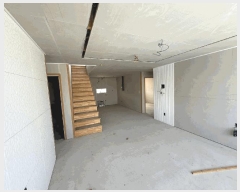  2025Ÿ293  ֽ ߴ絿 178-92       ܵ,ð