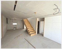  2025Ÿ293  ֽ ߴ絿 178-92       ܵ,ð