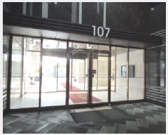  2025Ÿ��446 ��� ����� �ϻ꼭�� ������ 97-11, 107�� 27��2702ȣ (ź����,�ϻ�λ���������Ͻ�)   ����Ʈ���