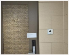  2025Ÿ��446 ��� ����� �ϻ꼭�� ������ 97-11, 107�� 27��2702ȣ (ź����,�ϻ�λ���������Ͻ�)   ����Ʈ���