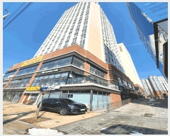  2025Ÿ��491  �ٸ��󰡰��