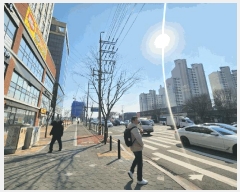  2025Ÿ��491  �ٸ��󰡰��