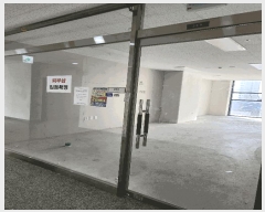  2025Ÿ��491  �ٸ��󰡰��