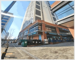  2025Ÿ��491  �ٸ��󰡰��