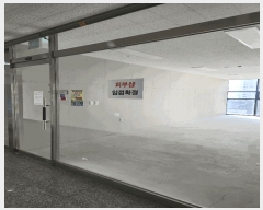  2025Ÿ��491  �ٸ��󰡰��