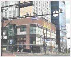  2025Ÿ��491  �ٸ��󰡰��