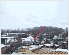  2025Ÿ��743  �����