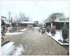  2025Ÿ��743  �����