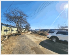  2025Ÿ��804 ��� ����� �ϻ굿�� ������ 2094      ����(��)���