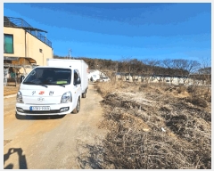  2025Ÿ��804 ��� ����� �ϻ굿�� ������ 2094      ����(��)���