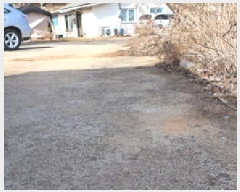  2025Ÿ��804 ��� ����� �ϻ굿�� ������ 2094      ����(��)���