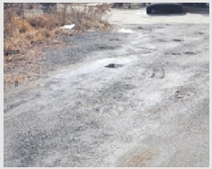  2025Ÿ��804 ��� ����� �ϻ굿�� ������ 2094      ����(��)���