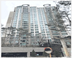  2025Ÿ��910 ��� ����� �ϻ굿�� �Ļ絿 1510 ����Ƽ�����3���� 316�� 18��1801ȣ   ����Ʈ���