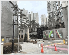  2025Ÿ��910 ��� ����� �ϻ굿�� �Ļ絿 1510 ����Ƽ�����3���� 316�� 18��1801ȣ   ����Ʈ���