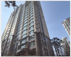  2025Ÿ��910 ��� ����� �ϻ굿�� �Ļ絿 1510 ����Ƽ�����3���� 316�� 18��1801ȣ   ����Ʈ���