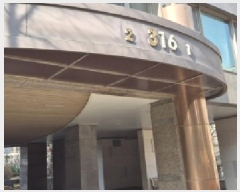  2025Ÿ��910 ��� ����� �ϻ굿�� �Ļ絿 1510 ����Ƽ�����3���� 316�� 18��1801ȣ   ����Ʈ���