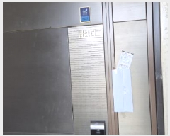  2025Ÿ��910 ��� ����� �ϻ굿�� �Ļ絿 1510 ����Ƽ�����3���� 316�� 18��1801ȣ   ����Ʈ���