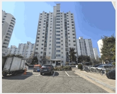  2025Ÿ��927 ��� ����� �ϻ굿�� ���ε� 783 ���̸�������Ʈ 211�� 13��1301ȣ   ����Ʈ���