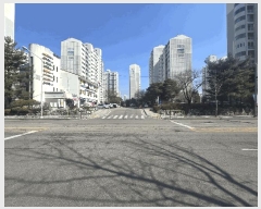  2025Ÿ��927 ��� ����� �ϻ굿�� ���ε� 783 ���̸�������Ʈ 211�� 13��1301ȣ   ����Ʈ���