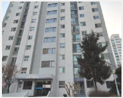  2025Ÿ��927 ��� ����� �ϻ굿�� ���ε� 783 ���̸�������Ʈ 211�� 13��1301ȣ   ����Ʈ���