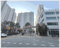  2025Ÿ��1050  ����Ʈ���