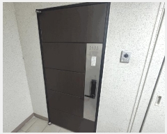  2025Ÿ��1050  ����Ʈ���