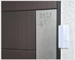  2025Ÿ��1050  ����Ʈ���