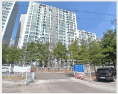  2025Ÿ��1586 ��� ����� �ϻ굿�� ǳ�� 174 ���ึ�� 105�� 4��404ȣ   ����Ʈ���