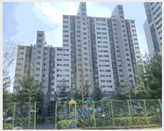  2025Ÿ��1586 ��� ����� �ϻ굿�� ǳ�� 174 ���ึ�� 105�� 4��404ȣ   ����Ʈ���