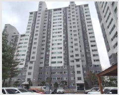  2025Ÿ��1586 ��� ����� �ϻ굿�� ǳ�� 174 ���ึ�� 105�� 4��404ȣ   ����Ʈ���