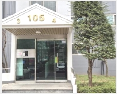  2025Ÿ��1586 ��� ����� �ϻ굿�� ǳ�� 174 ���ึ�� 105�� 4��404ȣ   ����Ʈ���