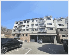  2025Ÿ��1739 ��� ����� �ϻ굿�� �Ļ絿 730-7 �Ļ絿������ȨŸ��2�� 1�� 4��401ȣ   �ټ���,������