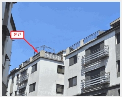  2025Ÿ��1739 ��� ����� �ϻ굿�� �Ļ絿 730-7 �Ļ絿������ȨŸ��2�� 1�� 4��401ȣ   �ټ���,������