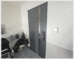  2025Ÿ��1739 ��� ����� �ϻ굿�� �Ļ絿 730-7 �Ļ絿������ȨŸ��2�� 1�� 4��401ȣ   �ټ���,������