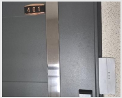  2025Ÿ��1739 ��� ����� �ϻ굿�� �Ļ絿 730-7 �Ļ絿������ȨŸ��2�� 1�� 4��401ȣ   �ټ���,������