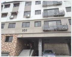  2025Ÿ��1739 ��� ����� �ϻ굿�� �Ļ絿 730-7 �Ļ絿������ȨŸ��2�� 1�� 4��401ȣ   �ټ���,������