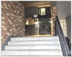  2025Ÿ��1739 ��� ����� �ϻ굿�� �Ļ絿 730-7 �Ļ絿������ȨŸ��2�� 1�� 4��401ȣ   �ټ���,������