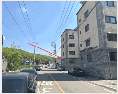  2025Ÿ��2190  �ټ���(����)���